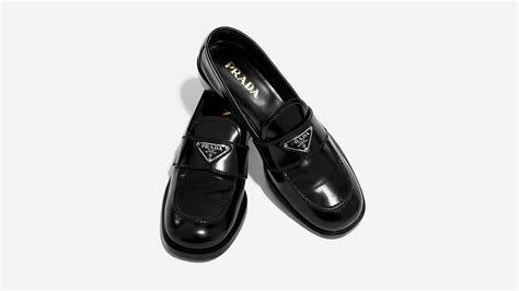 prada shoea|official prada shoes website.